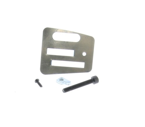 Kit regolazione tensionatore - kit, regolazione/tensionatore