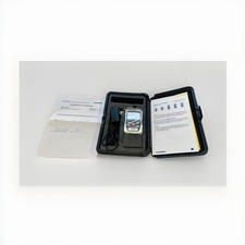 Misuratore di forza/coppia