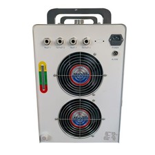 Industrial Water Chiller