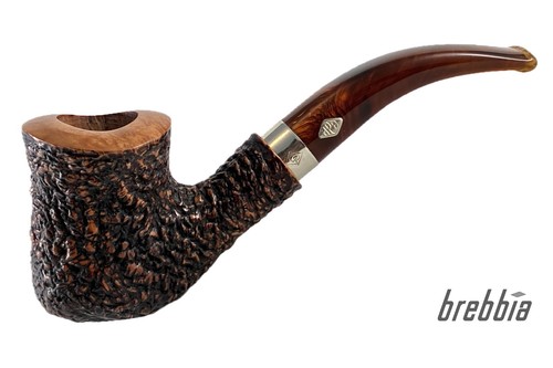 Brebbia naif 7069 rustica - 7069,
