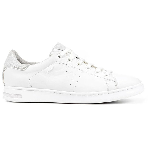 Geox jaysen sport - jaysen, scarpe
