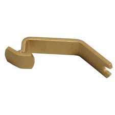 Attrezzo buzzetti 4980 blocca - 4980,