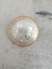 alfa romeo 33 75 156 155 166 fregio sigla scritta logo targhetta emblema badge