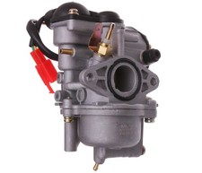 Carburatore suzuki ad50 - carburatore,