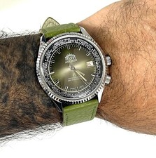 Orologio Aseikon Vintage Ora