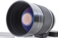 Nikon Reflex-NIKKOR C 500mm