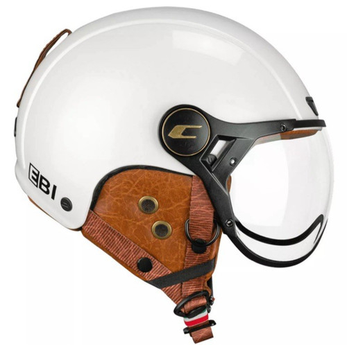 Casco vintage cgm - casco, 801v