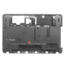 New Acer Aspire E1-521 E1-531
