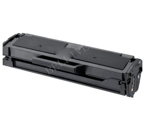 Toner compatibile per - compatibile, samsung