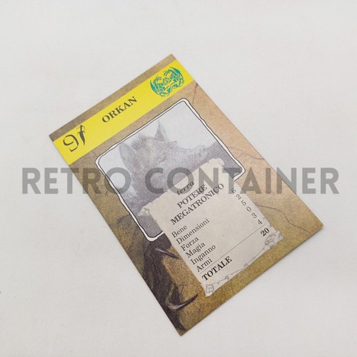 Storia ancestrale hobby - hobby, &