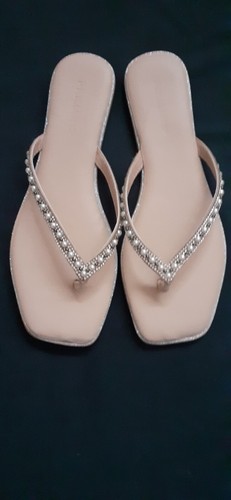 Sandali primark 40 - n.,
