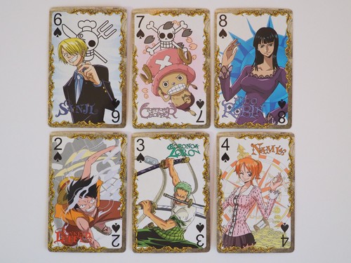 Carte gioco tony - da,