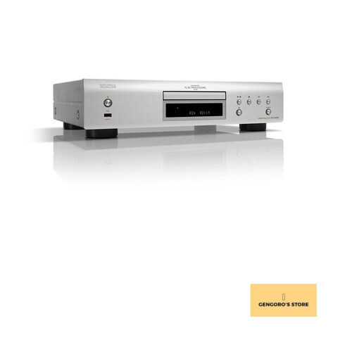 Denon dcd 900nesp player - denon, cd
