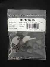 Plantronics per kit - per, backbeat