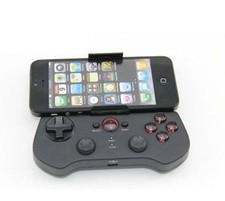 JOYSTICK BLUETOOTH CONTROLLER