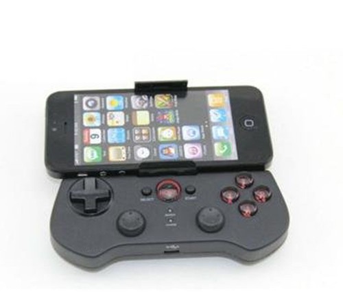 Joystick bluetooth controller - joystick,