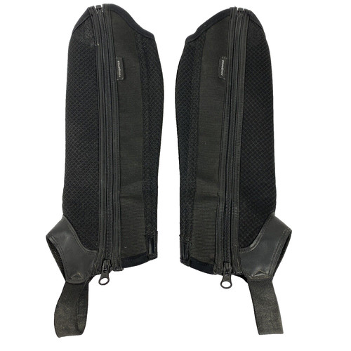 Ghette equitazione uomo - equitazione, donna