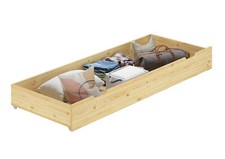 Cassettone porta oggetti per i