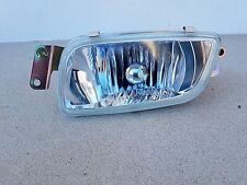 FARO FENDINEBBIA PER PAJERO