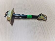 TIRANTE PORTA SX DX PER ALTO