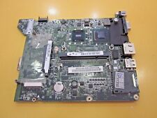 Scheda Base Rotto Difettoso Acer Aspire One ZG5 DA0ZG5MB8F0