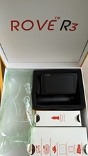 ROVE R3 3 canali touch screen