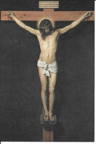 Sacra carta gesù - di,