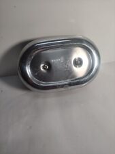 Harley Davidson Cassa filtro sportster 883/1200 OEM 29367-97A