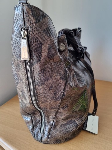 Borsa donna coccinelle - donna,