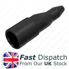 Macchina Da Caffè Delonghi