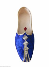Scarpe da sposa tradizionali