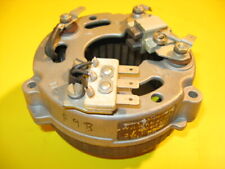 Alternatore statore Bosch 14V