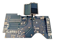 Apple iMac 21.5" A1418 2017