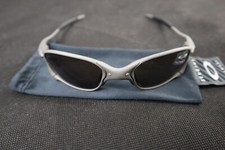 Oakley XX X Metal 1a Generazione Nuove Revant Bronzo Lenti Romeo Giulietta Penny 2.0 Epoca