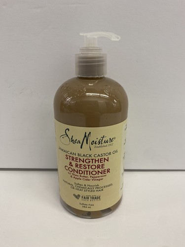 Olio ricino nero - olio,