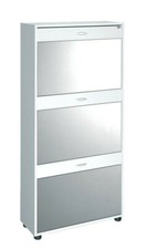 Scarpiera 3 ANTE CON APERTURA