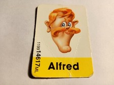 GIOCO SOCIETA' INDOVINA CHI