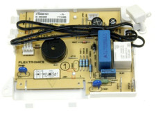 Scheda elettronica - scheda,