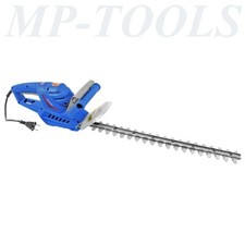 TAGLIASIEPE MOTORE ELETTRICO