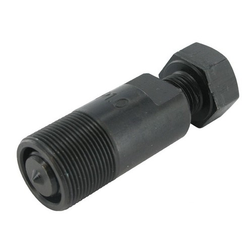 Motoforce volano 19x1mm - , am6