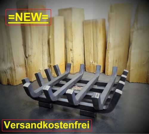Firebock stufa - 30, ---