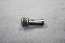 3203 Kango Martello scalpello