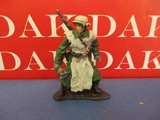 1/27 65mm Soldatino Soldier