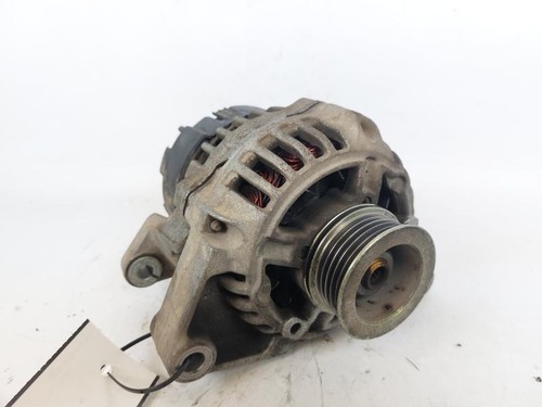 0123110008 alternatore opel - 0123110008,