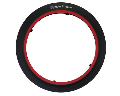 Filtro lee sw150 - filtro,