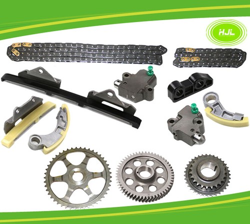 Kit catena distribuzione per - distribuzione,