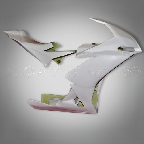 Kdr503 aprilia rsv4 factory - aprilia,