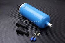 Pompe à Essence Renault Super 5 GT Turbo R11 R9 R18 Fuego C1J GTT  NEUF