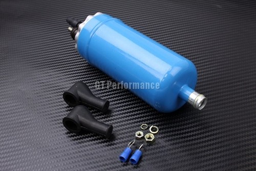 Pompe essence renault - pompe,