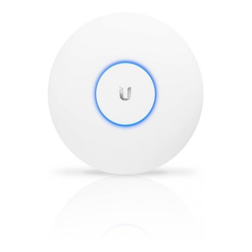 Ubiquiti access point unifi - ubiquiti,
